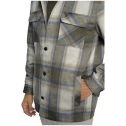 Jacke FIOREZELLI 11 Jacke FIOREZELLI -TrueMan Verkaufsgeschäft server 2774