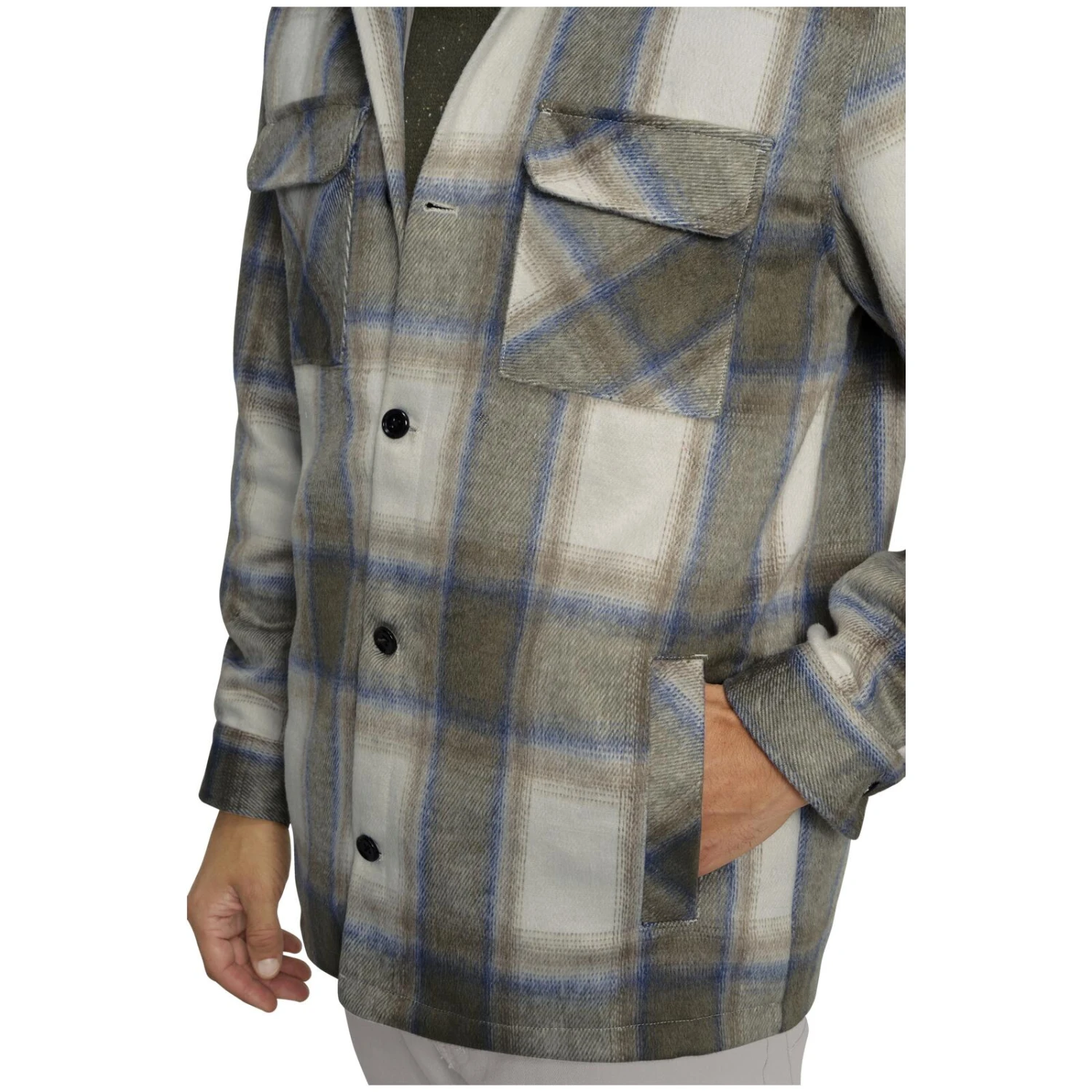 Jacke FIOREZELLI 6 Jacke FIOREZELLI – Bild 4