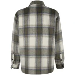 Jacke FIOREZELLI 12 Jacke FIOREZELLI -TrueMan Verkaufsgeschäft server 2775