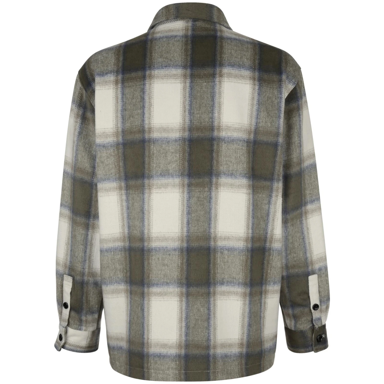 Jacke FIOREZELLI 7 Jacke FIOREZELLI – Bild 5