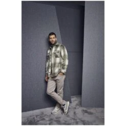 Jacke FIOREZELLI 13 Jacke FIOREZELLI -TrueMan Verkaufsgeschäft server 2776