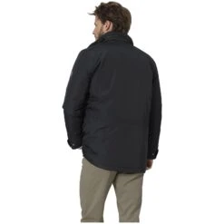 Jacke PELIANO -TrueMan Verkaufsgeschäft server 2779