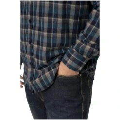 Hemd MILANVENTI -TrueMan Verkaufsgeschäft server 278