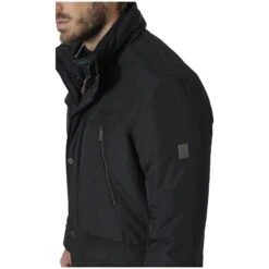 Jacke PELIANO -TrueMan Verkaufsgeschäft server 2780