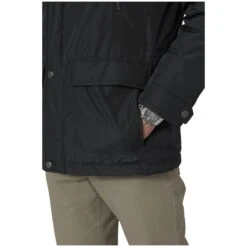 Jacke PELIANO -TrueMan Verkaufsgeschäft server 2782