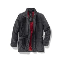 Jacke PELIANO -TrueMan Verkaufsgeschäft server 2784