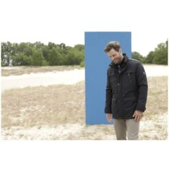 Jacke PELIANO -TrueMan Verkaufsgeschäft server 2785