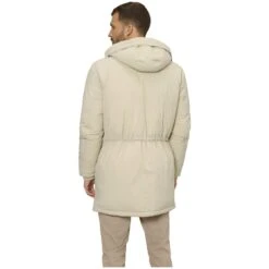 Jacke LUCIVERTO -TrueMan Verkaufsgeschäft server 2789