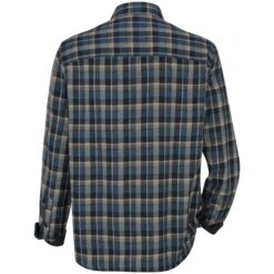 Hemd MILANVENTI -TrueMan Verkaufsgeschäft server 279