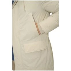 Jacke LUCIVERTO -TrueMan Verkaufsgeschäft server 2790