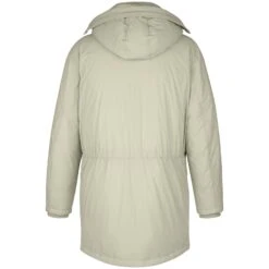 Jacke LUCIVERTO -TrueMan Verkaufsgeschäft server 2791