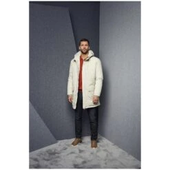 Jacke LUCIVERTO -TrueMan Verkaufsgeschäft server 2792