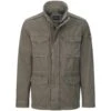 Fieldjacket ZALDIMO -TrueMan Verkaufsgeschäft server 2793