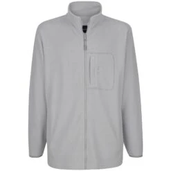 Fleecejacke FIOREVETTO