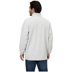 Fleecejacke FIOREVETTO -TrueMan Verkaufsgeschäft server 2807