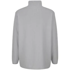 Fleecejacke FIOREVETTO -TrueMan Verkaufsgeschäft server 2810