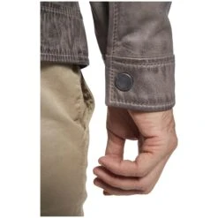 Lederjacke BELLATESS -TrueMan Verkaufsgeschäft server 2816