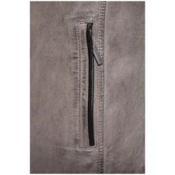 Lederjacke BELLATESS -TrueMan Verkaufsgeschäft server 2817