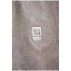 Lederjacke BELLATESS -TrueMan Verkaufsgeschäft server 2819