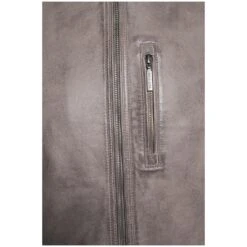 Lederjacke BELLATESS -TrueMan Verkaufsgeschäft server 2820