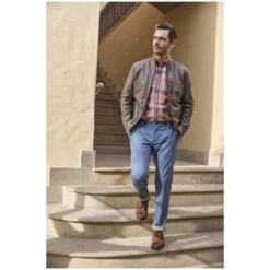 Lederjacke BELLATESS -TrueMan Verkaufsgeschäft server 2822