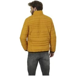 Blouson LUNATESSA -TrueMan Verkaufsgeschäft server 2825