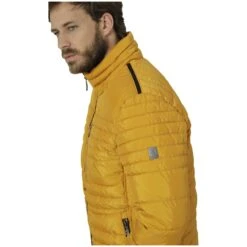 Blouson LUNATESSA -TrueMan Verkaufsgeschäft server 2826