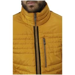 Blouson LUNATESSA -TrueMan Verkaufsgeschäft server 2827