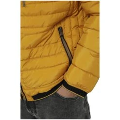 Blouson LUNATESSA -TrueMan Verkaufsgeschäft server 2828