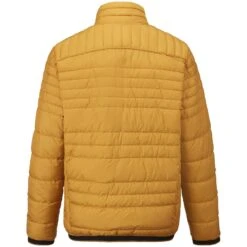 Blouson LUNATESSA -TrueMan Verkaufsgeschäft server 2829