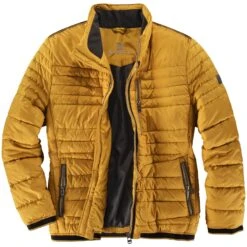 Blouson LUNATESSA -TrueMan Verkaufsgeschäft server 2830