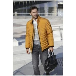 Blouson LUNATESSA -TrueMan Verkaufsgeschäft server 2831