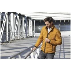 Blouson LUNATESSA -TrueMan Verkaufsgeschäft server 2832