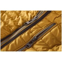 Blouson LUNATESSA -TrueMan Verkaufsgeschäft server 2833