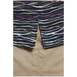 Poloshirt SILVIANO -TrueMan Verkaufsgeschäft server 284