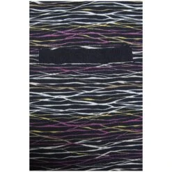 Poloshirt SILVIANO -TrueMan Verkaufsgeschäft server 285