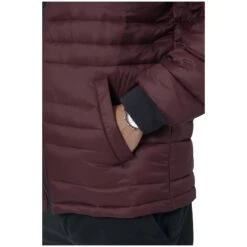 Jacke FIOREVERO -TrueMan Verkaufsgeschäft server 2853