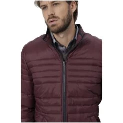 Jacke FIOREVERO -TrueMan Verkaufsgeschäft server 2854