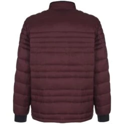 Jacke FIOREVERO -TrueMan Verkaufsgeschäft server 2855