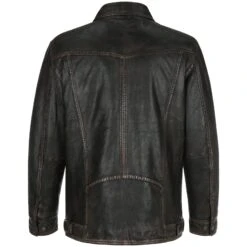 Lederjacke VRIENZINO 15 Lederjacke VRIENZINO -TrueMan Verkaufsgeschäft server 2862