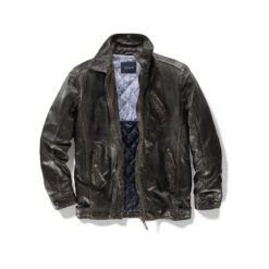 Lederjacke VRIENZINO 16 Lederjacke VRIENZINO -TrueMan Verkaufsgeschäft server 2863