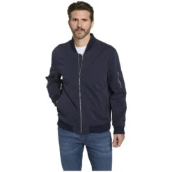 Blouson ZAVENTO -TrueMan Verkaufsgeschäft server 2866