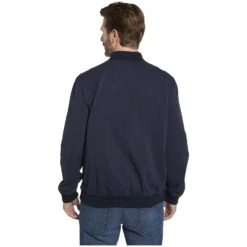 Blouson ZAVENTO -TrueMan Verkaufsgeschäft server 2867