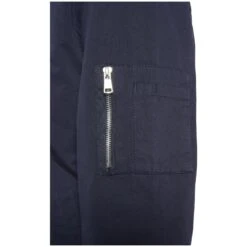 Blouson ZAVENTO -TrueMan Verkaufsgeschäft server 2869