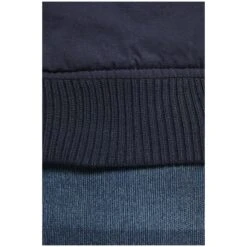 Blouson ZAVENTO -TrueMan Verkaufsgeschäft server 2871