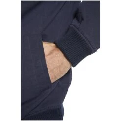 Blouson ZAVENTO -TrueMan Verkaufsgeschäft server 2872