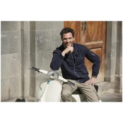 Blouson ZAVENTO -TrueMan Verkaufsgeschäft server 2874