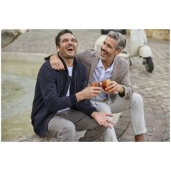 Blouson ZAVENTO -TrueMan Verkaufsgeschäft server 2875