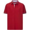 Poloshirt TOSCARIO -TrueMan Verkaufsgeschäft server 288
