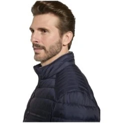 Steppjacke ZOLIENTO -TrueMan Verkaufsgeschäft server 2887